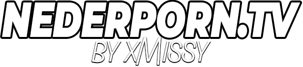 Nederporn.tv logo